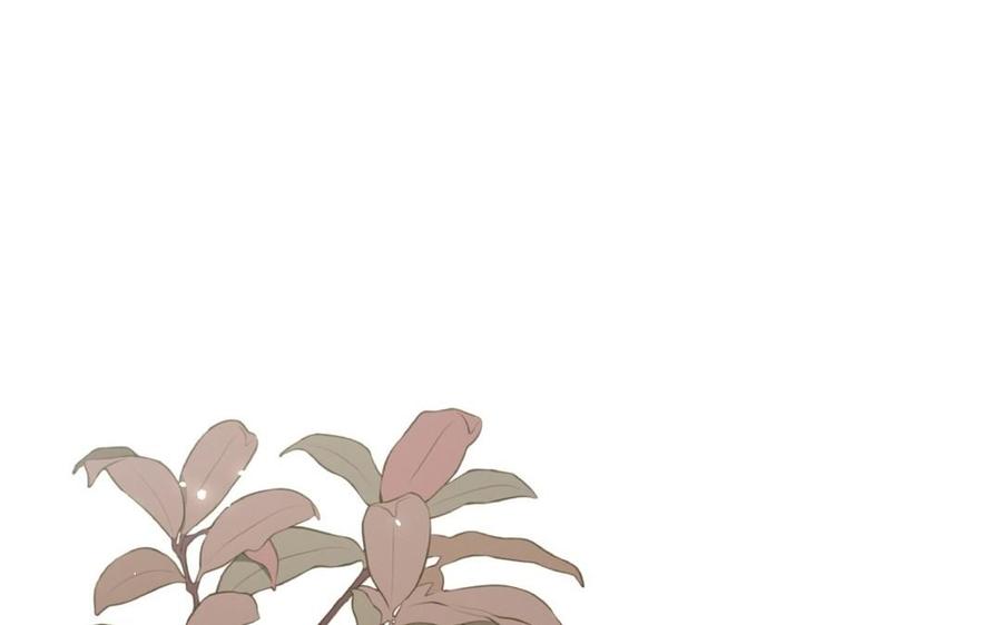恶女拒绝泡男主 第106话 选择 第96页