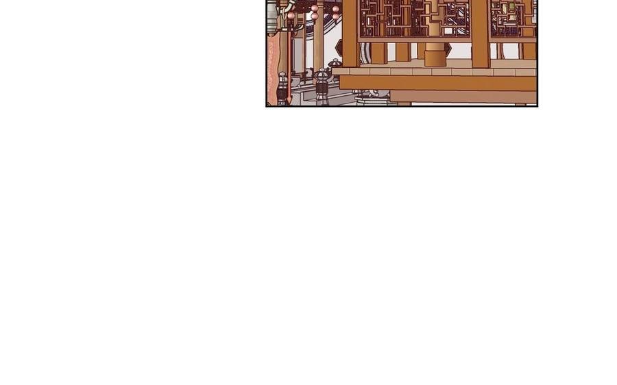 恶女拒绝泡男主 第106话 选择 第100页