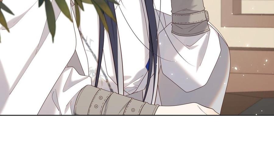 恶女拒绝泡男主 第106话 选择 第126页