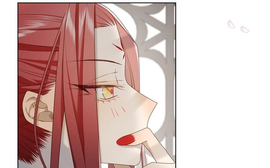恶女拒绝泡男主 第106话 选择 第67页