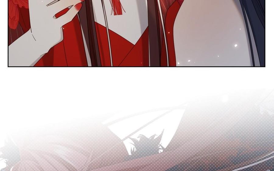 恶女拒绝泡男主 第106话 选择 第50页