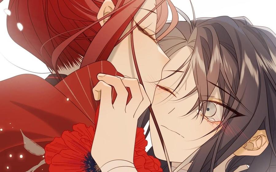 恶女拒绝泡男主 第106话 选择 第83页