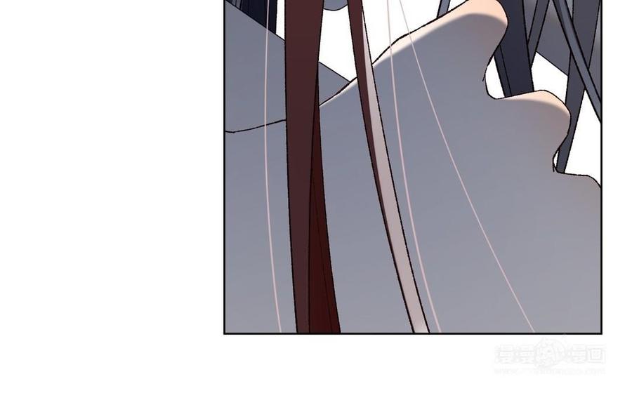 恶女拒绝泡男主 第106话 选择 第44页