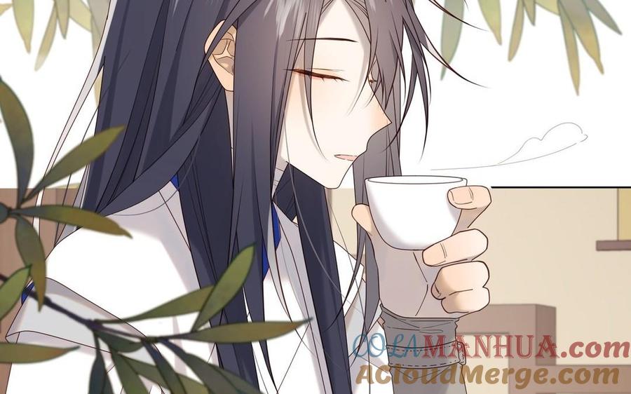 恶女拒绝泡男主 第106话 选择 第125页
