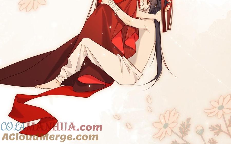 恶女拒绝泡男主 第106话 选择 第93页