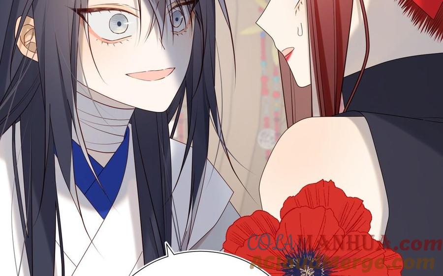 恶女拒绝泡男主 第106话 选择 第153页