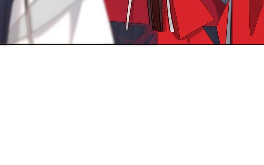 恶女拒绝泡男主 第106话 选择 第163页