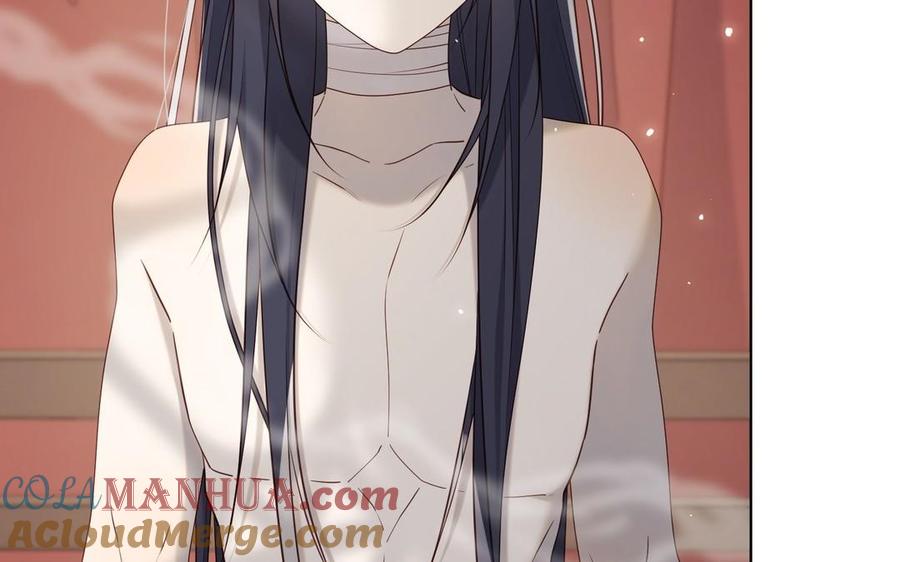 恶女拒绝泡男主 第106话 选择 第73页