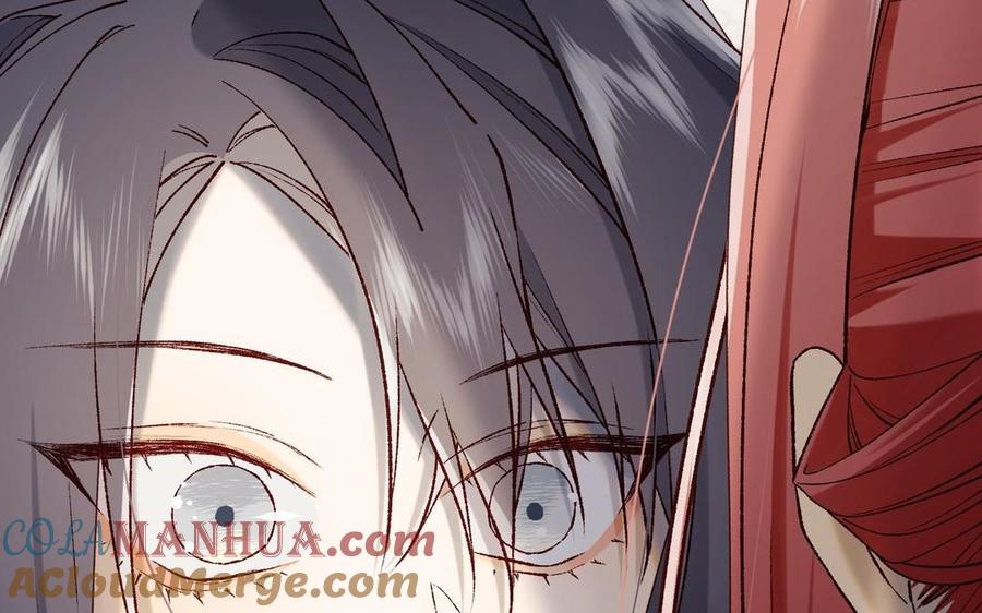 恶女拒绝泡男主 第106话 选择 第157页