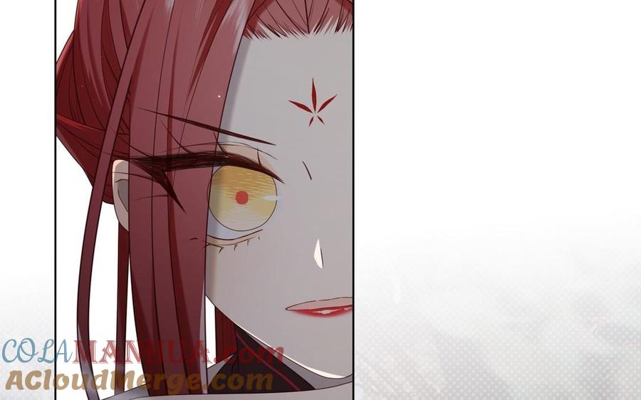 恶女拒绝泡男主 第106话 选择 第21页