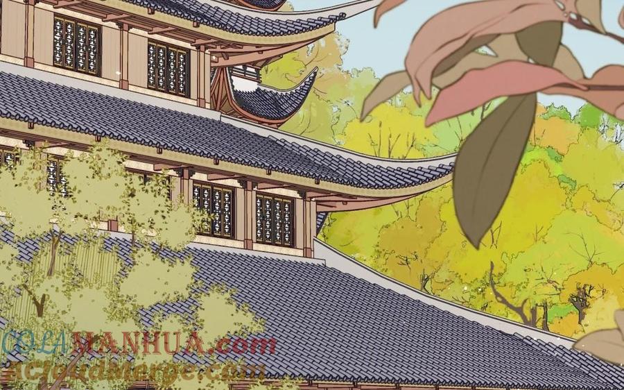 恶女拒绝泡男主 第106话 选择 第121页