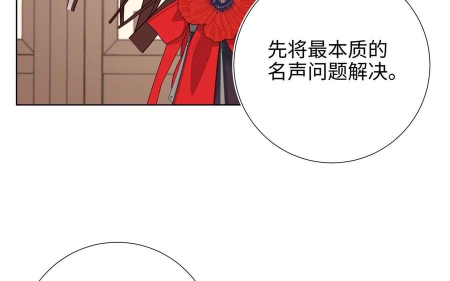 恶女拒绝泡男主 第106话 选择 第132页