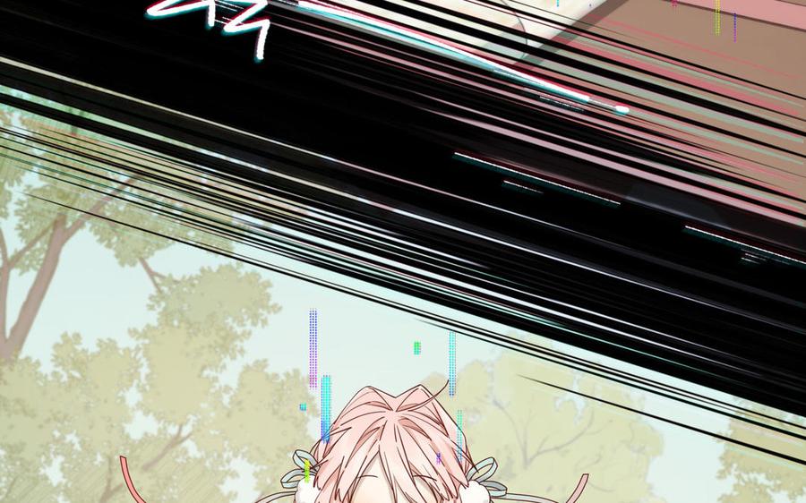 恶女拒绝泡男主 第107话 转机 第79页