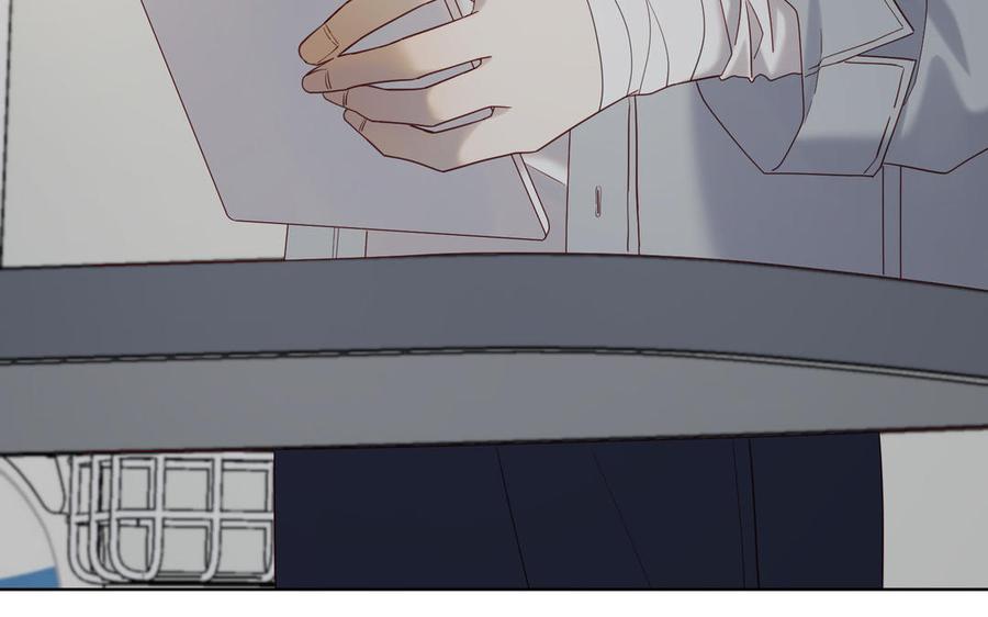 恶女拒绝泡男主 第107话 转机 第162页