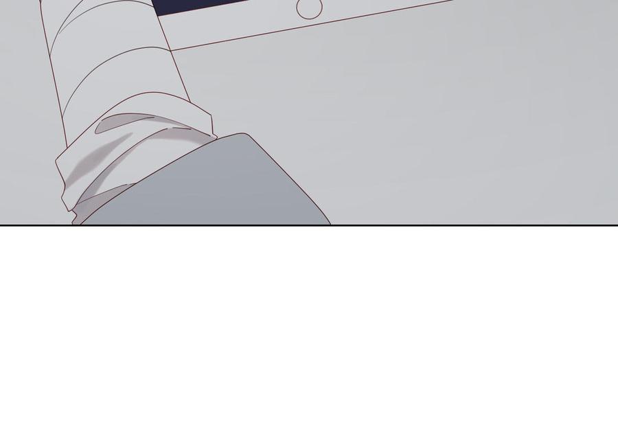 恶女拒绝泡男主 第107话 转机 第166页
