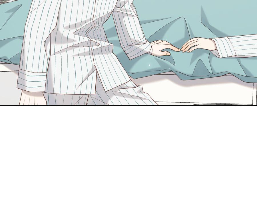 恶女拒绝泡男主 第107话 转机 第50页