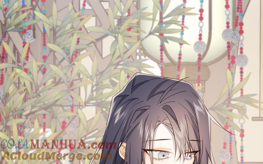 恶女拒绝泡男主 第107话 转机 第29页