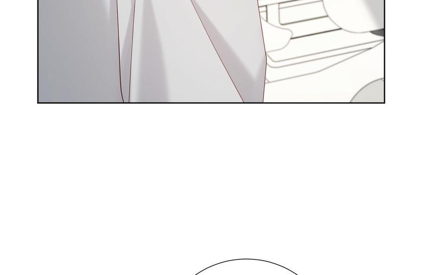 恶女拒绝泡男主 第107话 转机 第156页