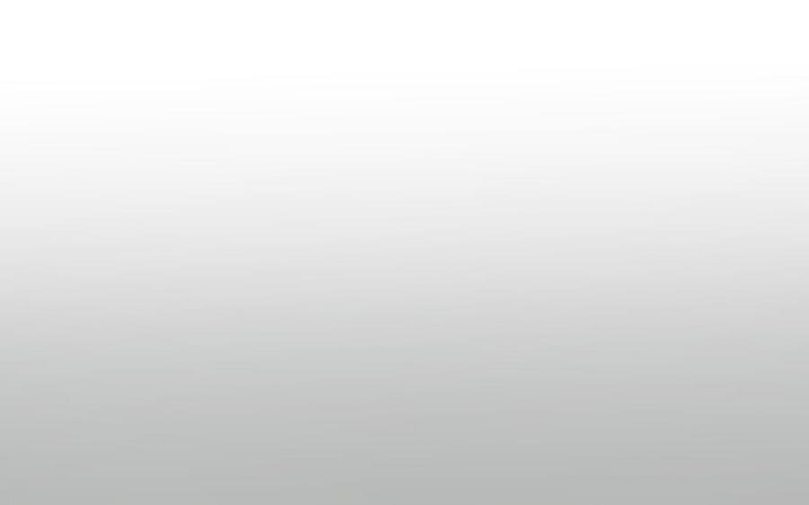 恶女拒绝泡男主 第107话 转机 第163页