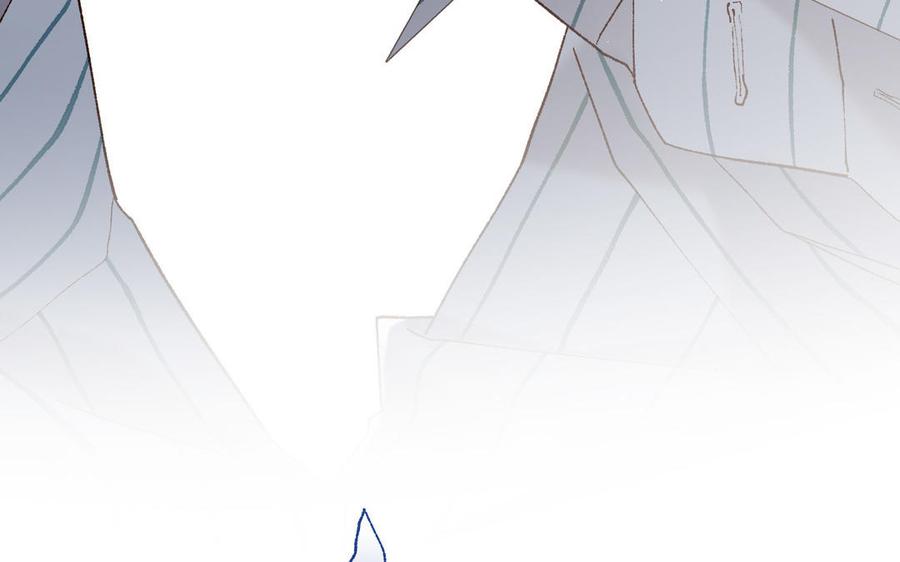 恶女拒绝泡男主 第107话 转机 第46页