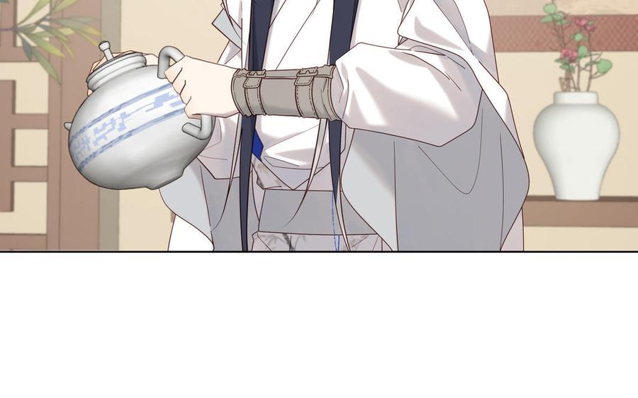恶女拒绝泡男主 第107话 转机 第68页