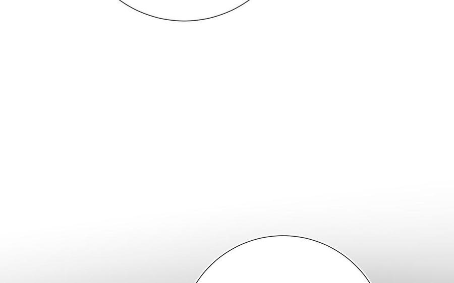 恶女拒绝泡男主 第107话 转机 第150页