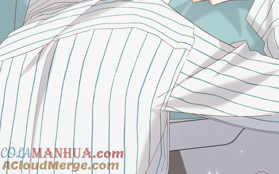 恶女拒绝泡男主 第107话 转机 第37页