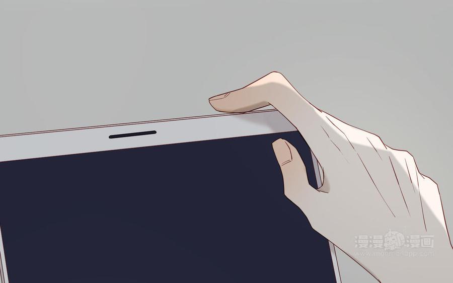 恶女拒绝泡男主 第107话 转机 第164页