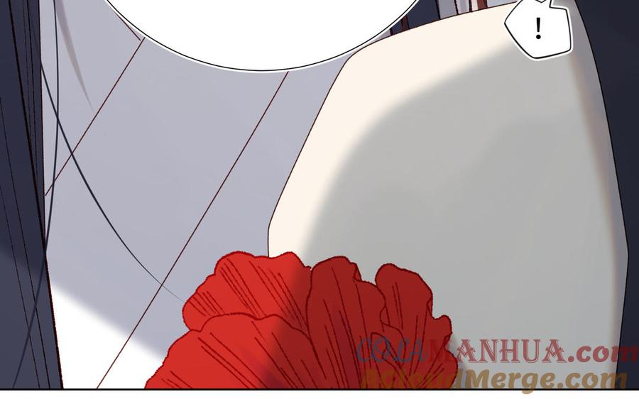 恶女拒绝泡男主 第107话 转机 第9页