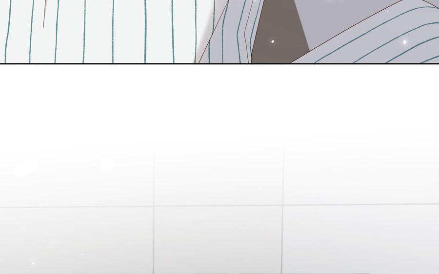 恶女拒绝泡男主 第107话 转机 第38页
