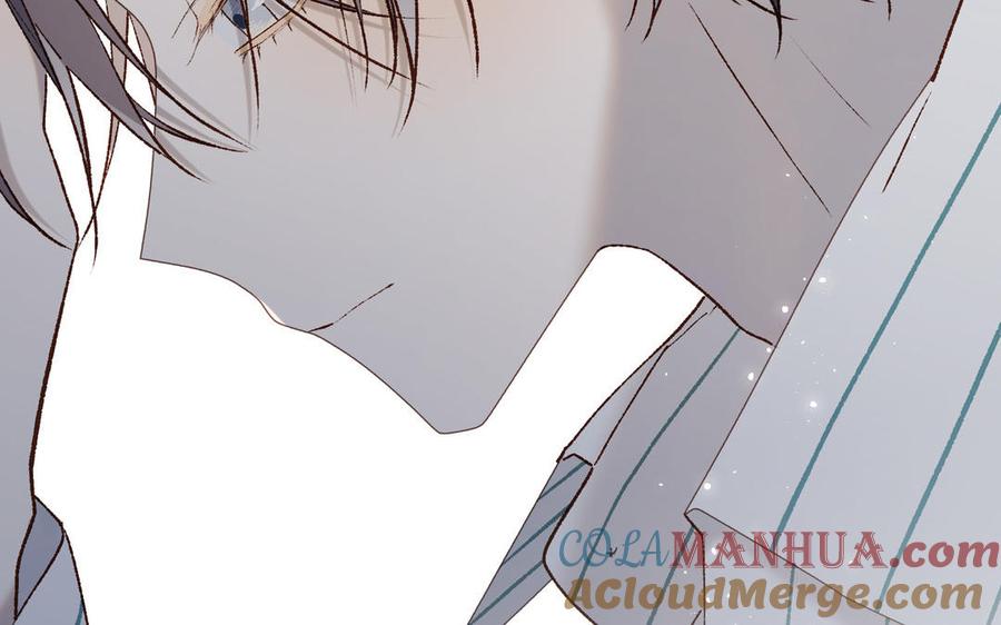 恶女拒绝泡男主 第107话 转机 第45页
