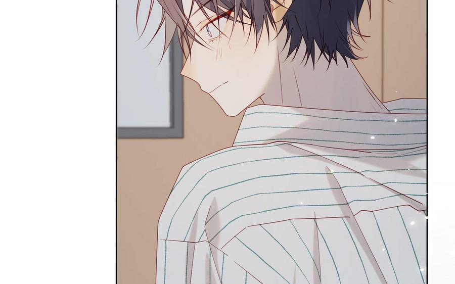 恶女拒绝泡男主 第107话 转机 第55页