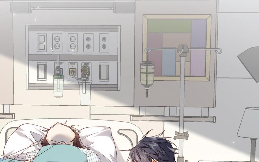 恶女拒绝泡男主 第107话 转机 第39页