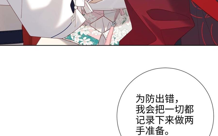恶女拒绝泡男主 第108话 旅行 第80页