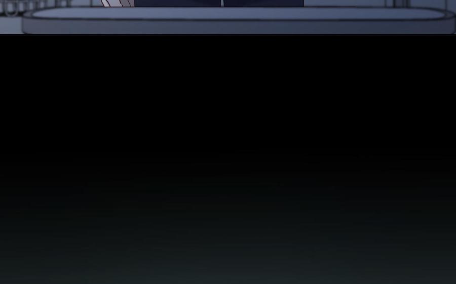 恶女拒绝泡男主 第108话 旅行 第40页