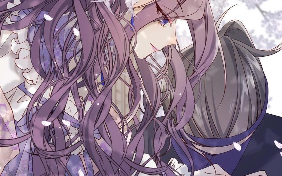 恶女拒绝泡男主 第108话 旅行 第147页