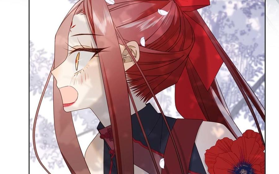 恶女拒绝泡男主 第109话 好孩子 第62页