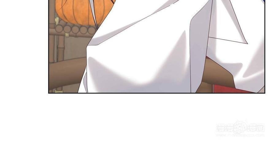 恶女拒绝泡男主 第109话 好孩子 第114页