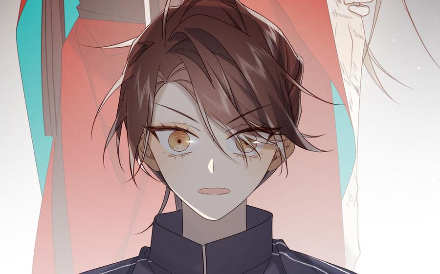 恶女拒绝泡男主 第111话 忠诚 第124页