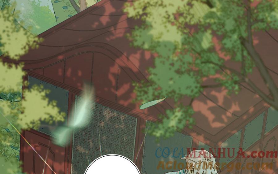 恶女拒绝泡男主 第111话 忠诚 第55页