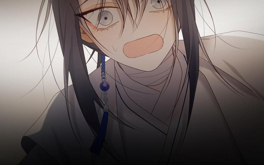 恶女拒绝泡男主 第113话 太阳照常升起 第18页