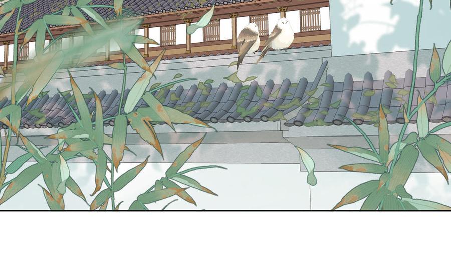 恶女拒绝泡男主 第113话 太阳照常升起 第83页