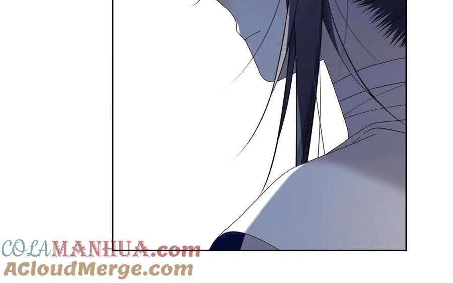 恶女拒绝泡男主 第113话 太阳照常升起 第37页