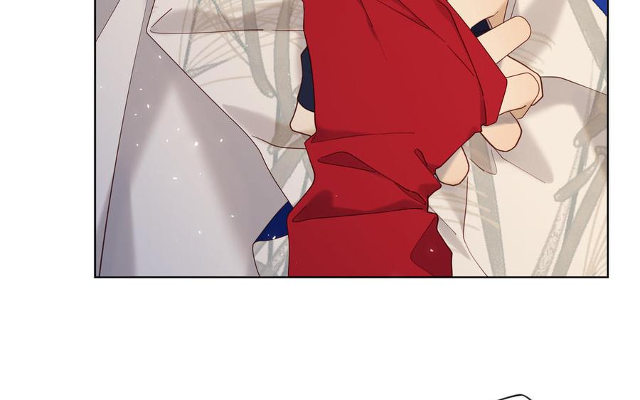 恶女拒绝泡男主 第113话 太阳照常升起 第66页