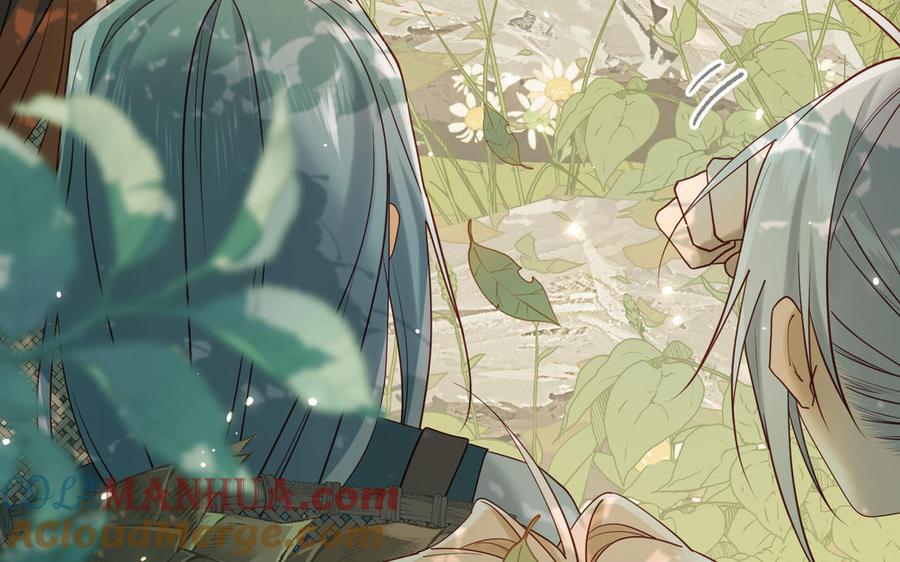 恶女拒绝泡男主 第114话 同化 第13页