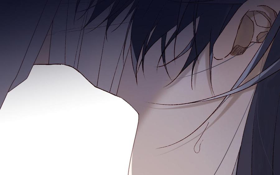 恶女拒绝泡男主 第114话 同化 第163页