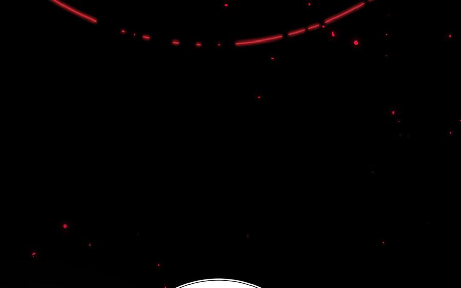 恶女拒绝泡男主 第114话 同化 第108页
