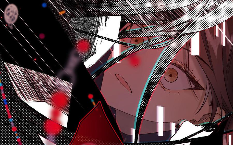 恶女拒绝泡男主 第114话 同化 第78页