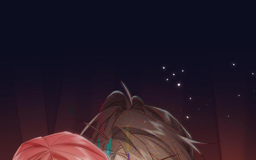 恶女拒绝泡男主 第114话 同化 第143页