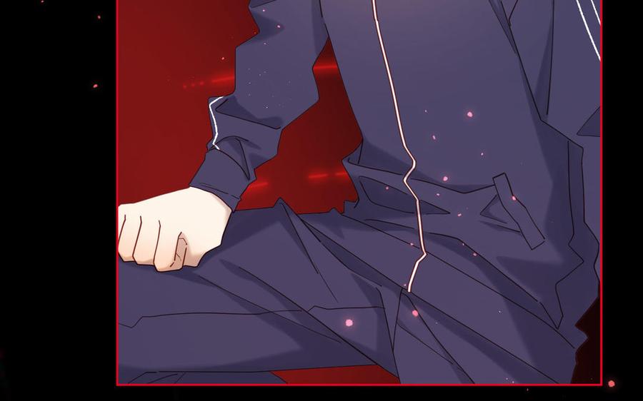 恶女拒绝泡男主 第114话 同化 第56页